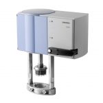 siemens-sqv91p30-balancing-valve-actuator.jpg