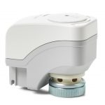 siemens-ssb319-linear-valve-actuator.jpg