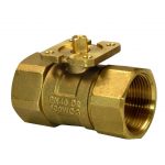 siemens-vai60-15-15-pn40-2-port-theread-valve.jpg