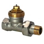 siemens-vdn210-pn10-2-port-radiator-valve.jpg