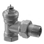 siemens-ven115-pn10-2-port-radiator-valve.jpg