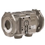 siemens-vgd40-065-gas-valve.jpg