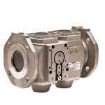 siemens-vgd40-125-gas-valve.jpg
