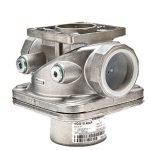 siemens-vgg10-204p-gas-valve.jpg