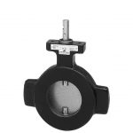 siemens-vkf46-450-butterfly-valve.jpg