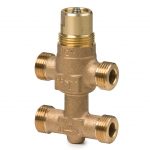 siemens-vmp45-10-1-6-pn16-4-port-theread-valve.jpg