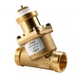 siemens-vpp46-15l0-2-pn25-2-port-balancing-valve.jpg