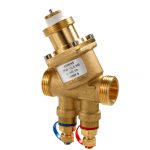 siemens-vpp46-32f4q-dn32-2-port-balancing-valve.jpg