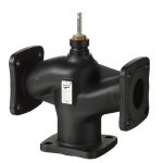 siemens-vvf22-100-160-pn6-2-port-flanged-valve.jpg