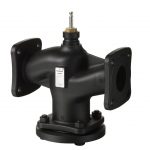 siemens-vvf42-100-125-pn16-2-port-flanged-valve.jpg