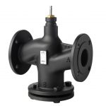 siemens-vvf43-150-315k-pn16-2-port-flanged-valve.jpg