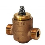 siemens-vvp47-10-0-25s-pn16-2-port-theread-valve.jpg