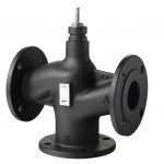 siemens-vxf43-65-63-pn16-3-port-flanged-valve.jpg