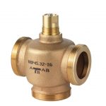 siemens-vxp45-32-16-pn16-3-port-theread-valve.jpg