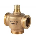 siemens-vxp45-40-25-pn16-3-port-theread-valve.jpg