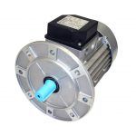 simel-cd37-2042-32-155w-electric-motor.jpg