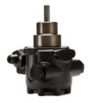 suntec-aj-6-ac-1000-4p-r30752-fuel-oil-pump.jpg