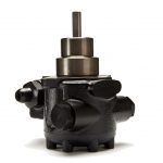 suntec-e-6-na-10016p-fuel-oil-pump.jpg