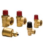 watts-0217050n-svw-3-4-5-bar-safety-valve.jpg