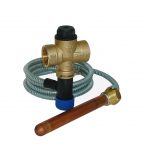 watts-0232620-sts20-s-thermal-thermostatic-valve.jpg