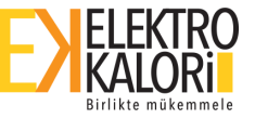 Elektro Kalori