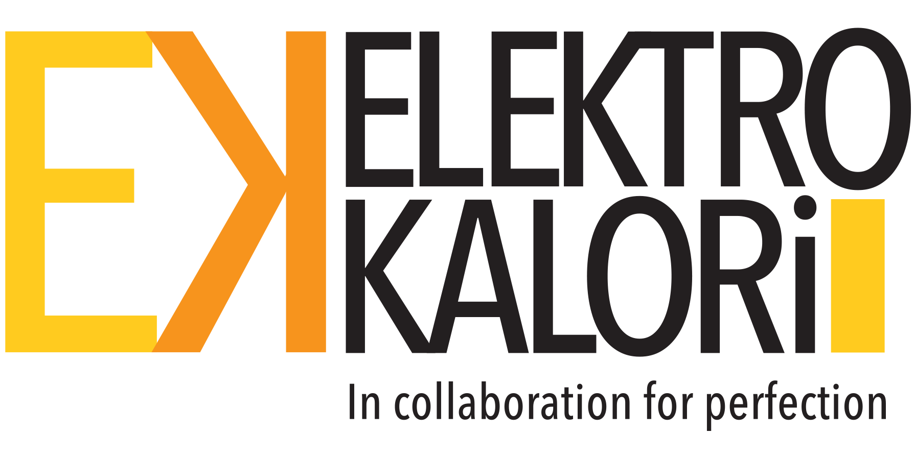 Elektro Kalori